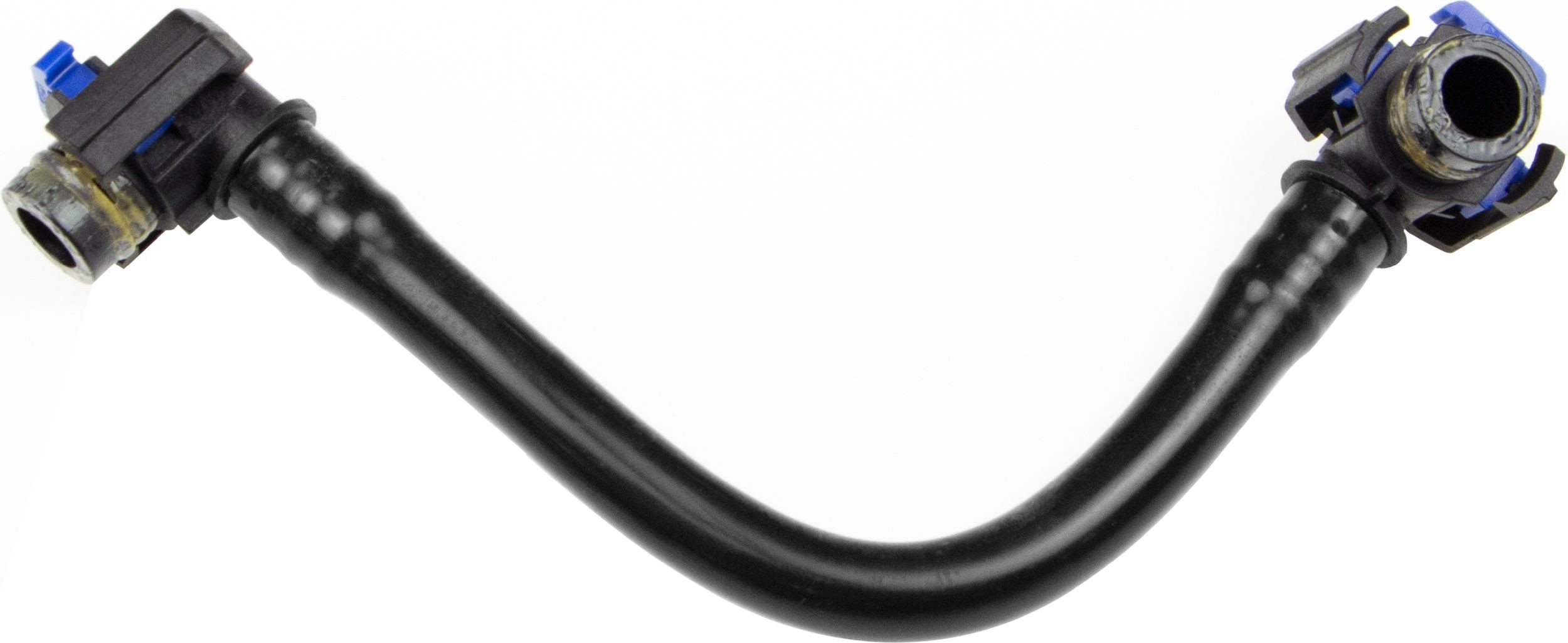 GATES 02-2908 Varmeslange MODEL 3 EV Performance AWD 513 HK EL