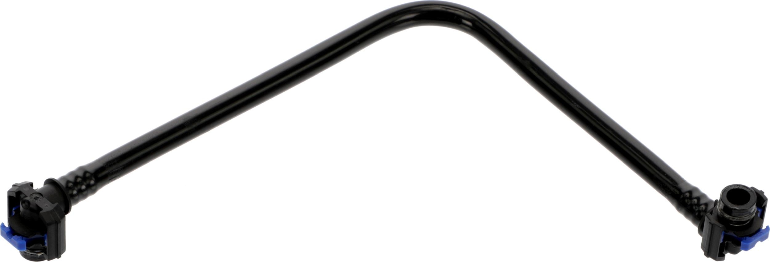 GATES 02-2911 Varmeslange MODEL 3 EV Performance AWD 513 HK EL