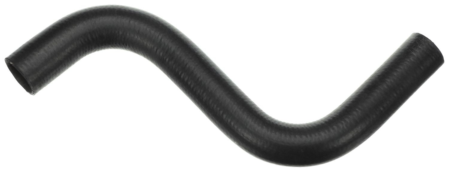 GATES Radiator hose Article number: 05-2336 cheaply