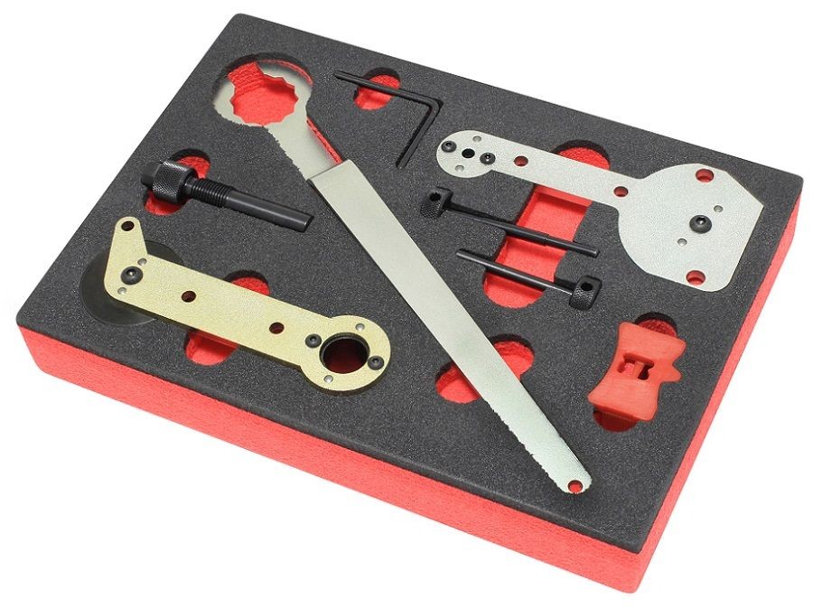 GATES Mounting Tools, timing belt Article number: GAT5145A cheaply