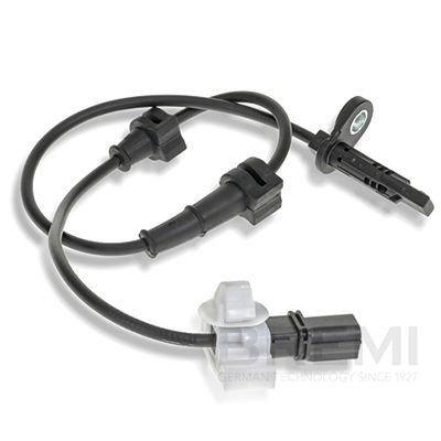 BREMI ABS sensor Article number: 51835 cheaply