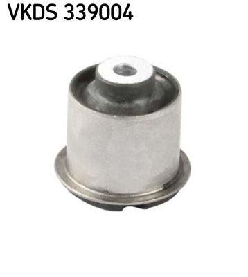 SKF Trailing arm / Suspension arm bush Article number: VKDS 339004 cheaply