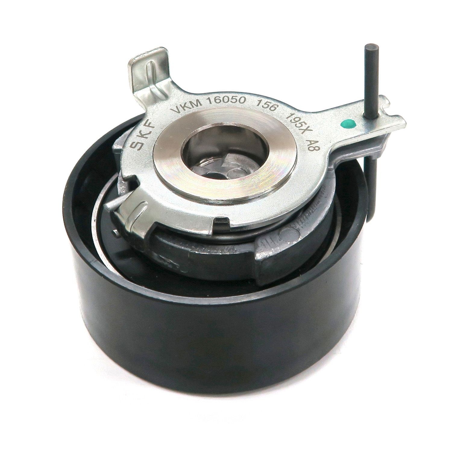 SKF Strammehjul, tandrem Varenummer: VKM 16050 billige