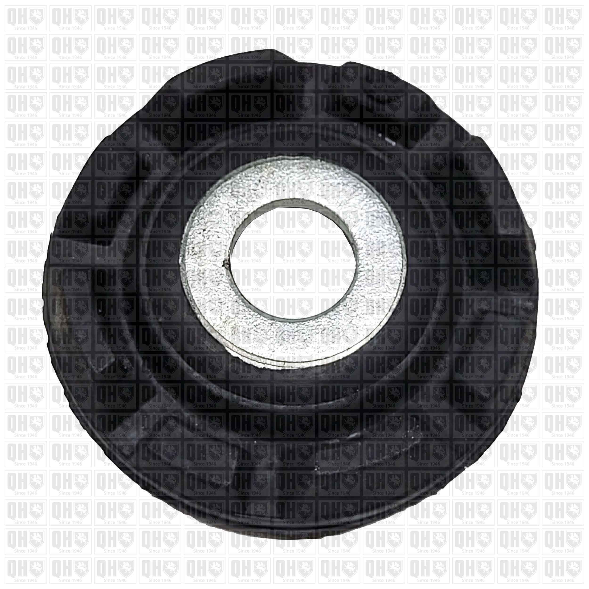 QUINTON HAZELL Spring Cap Article number: EMR4797 cheaply