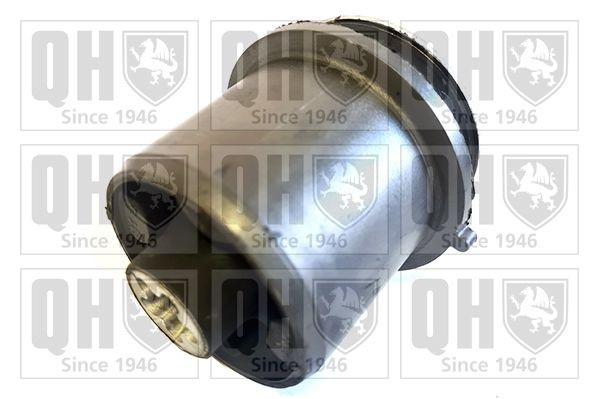 QUINTON HAZELL Axle bush Article number: EMS8795 cheaply