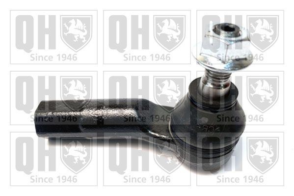 QUINTON HAZELL Track rod end Article number: QR4227S cheaply