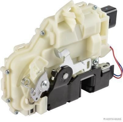 HERTH+BUSS ELPARTS Door lock Article number: 73100007 cheaply