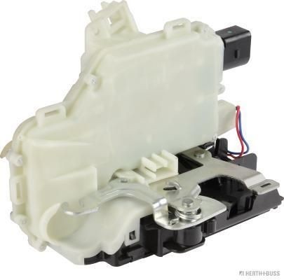 HERTH+BUSS ELPARTS Door lock Article number: 73100010 cheaply