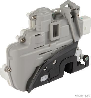 HERTH+BUSS ELPARTS Door lock Article number: 73100019 cheaply