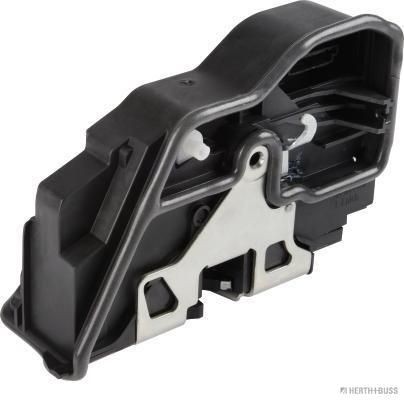 HERTH+BUSS ELPARTS Door lock Article number: 73100031 cheaply