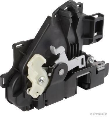 HERTH+BUSS ELPARTS Door lock Article number: 73100033 cheaply