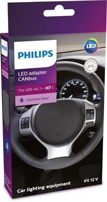 PHILIPS Ledningssæt Varenummer: 18952C2 billige