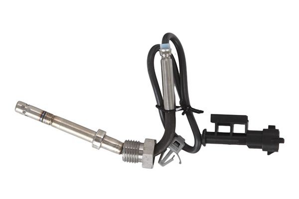 VDO Sensor, exhaust gas temperature Article number: 2803550025380 cheaply
