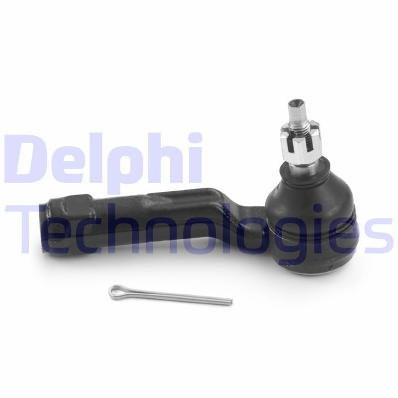 DELPHI Styrled Artikelnummer: TA6422 billigt