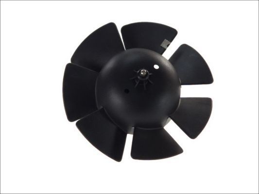 THERMOTEC Salongipuhur Artikli number: DDME004TT soodsalt
