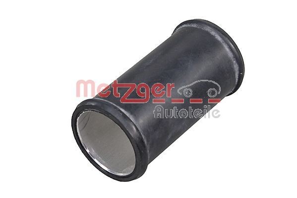 METZGER Coolant Tube Article number: 4010385 cheaply
