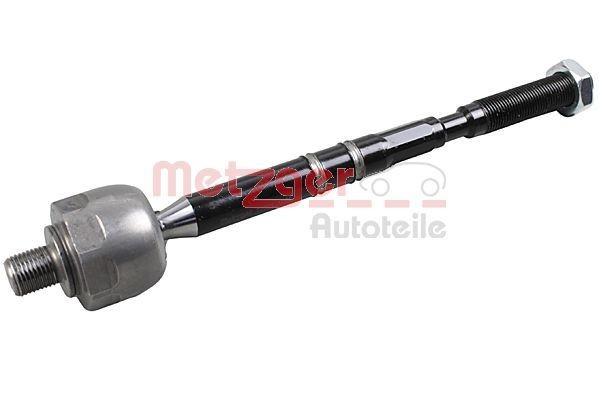 METZGER Inner tie rod Article number: 51038008 cheaply