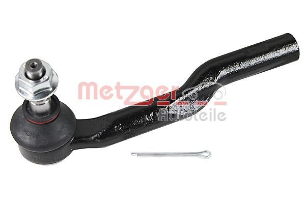 METZGER Styrekugle Varenummer: 54062202 billige
