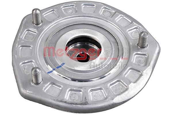 METZGER Top strut mount Article number: 6490331 cheaply