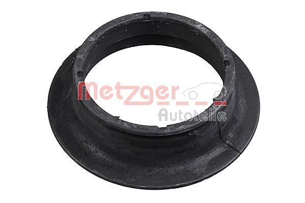 METZGER Rubber Buffer, suspension Article number: 6490335 cheaply