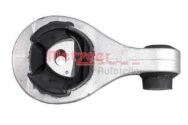 METZGER Motorophæng Varenummer: 8053864 billige
