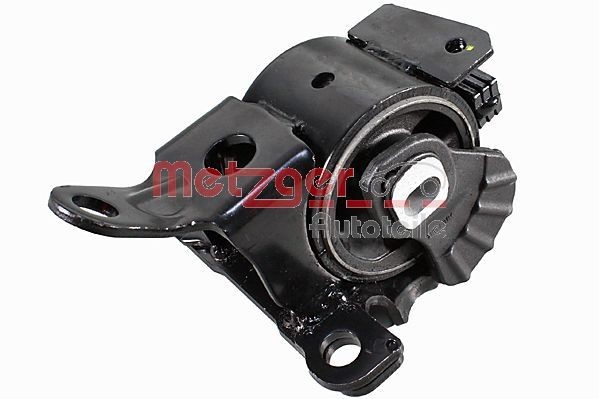 METZGER Engine mount Article number: 8053878 cheaply