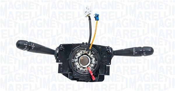 MAGNETI MARELLI Steering Column Switch Article number: 000052148010 cheaply