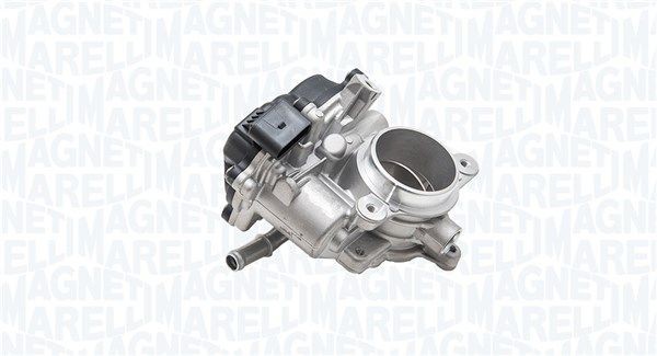 MAGNETI MARELLI Drosselklapp Artikli number: 802000000103 soodsalt
