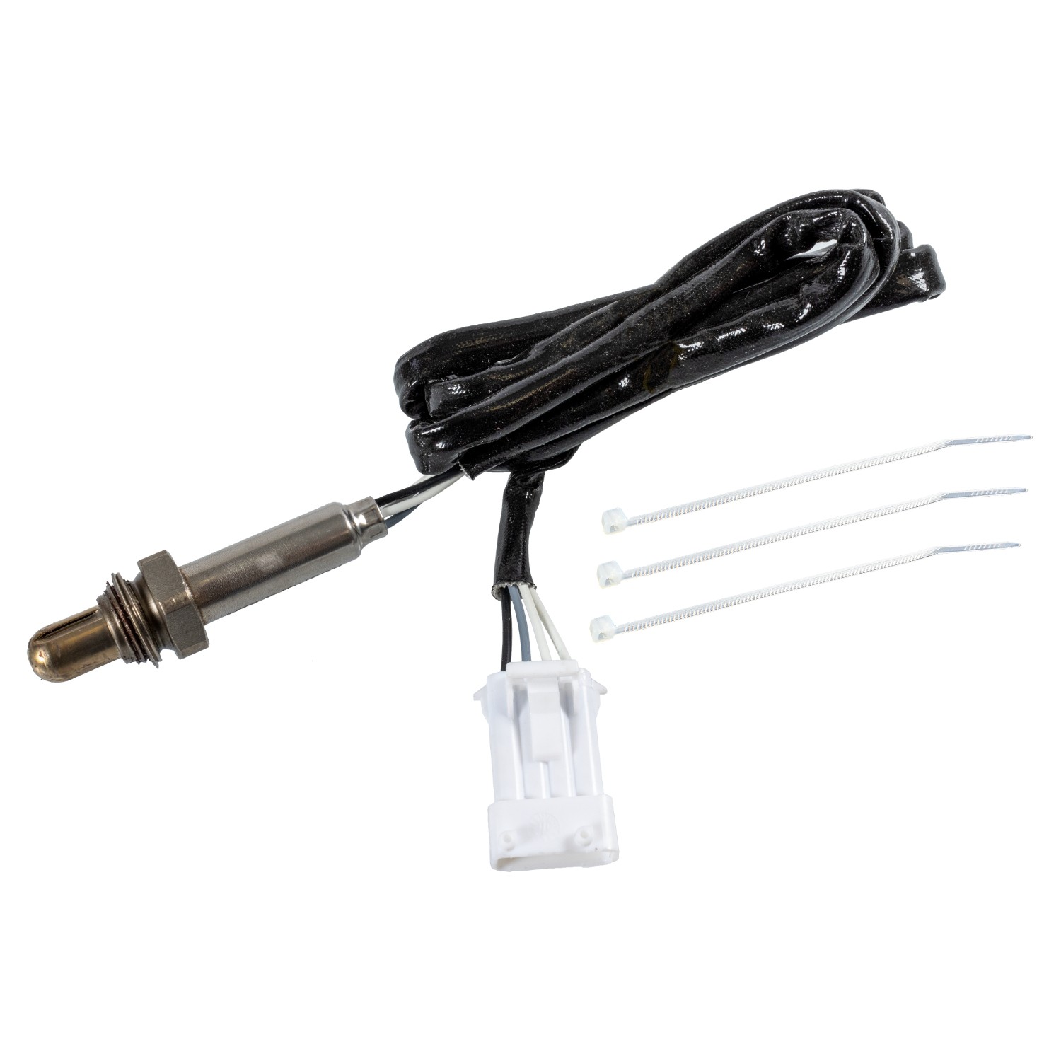 FEBI BILSTEIN Lambda sensor Article number: 175832 cheaply