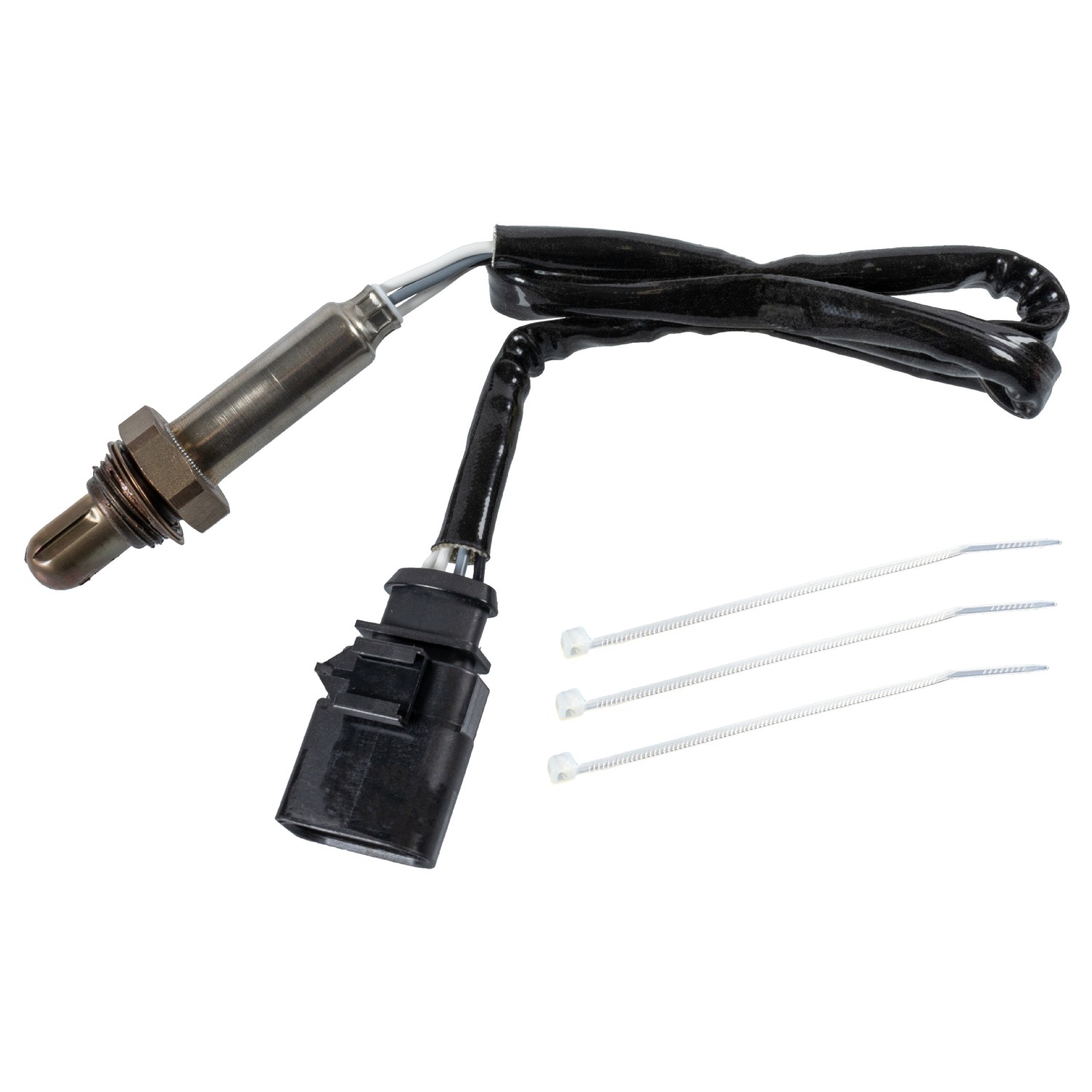 FEBI BILSTEIN Lambdasonde Varenummer: 175850 billige