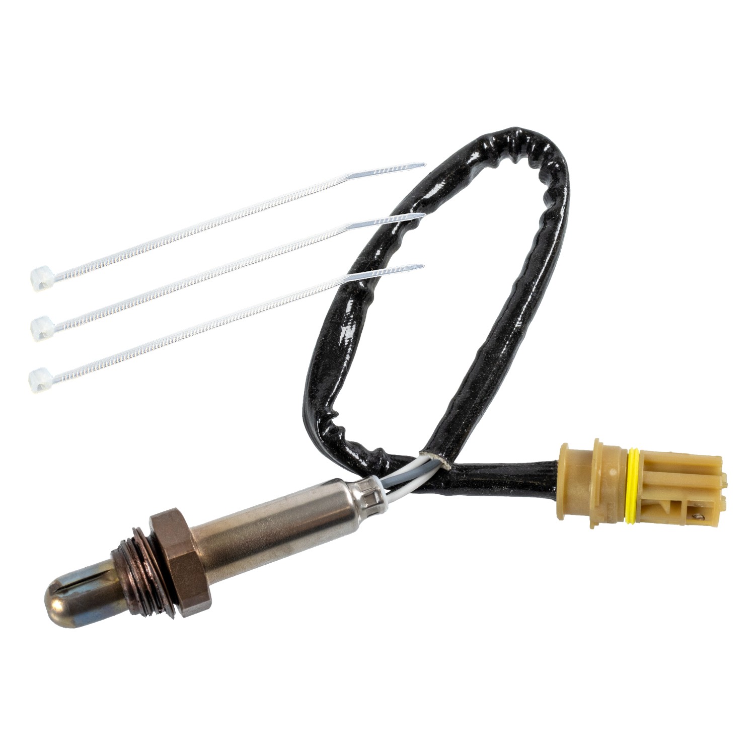 FEBI BILSTEIN Lambda sensor Article number: 175936 cheaply