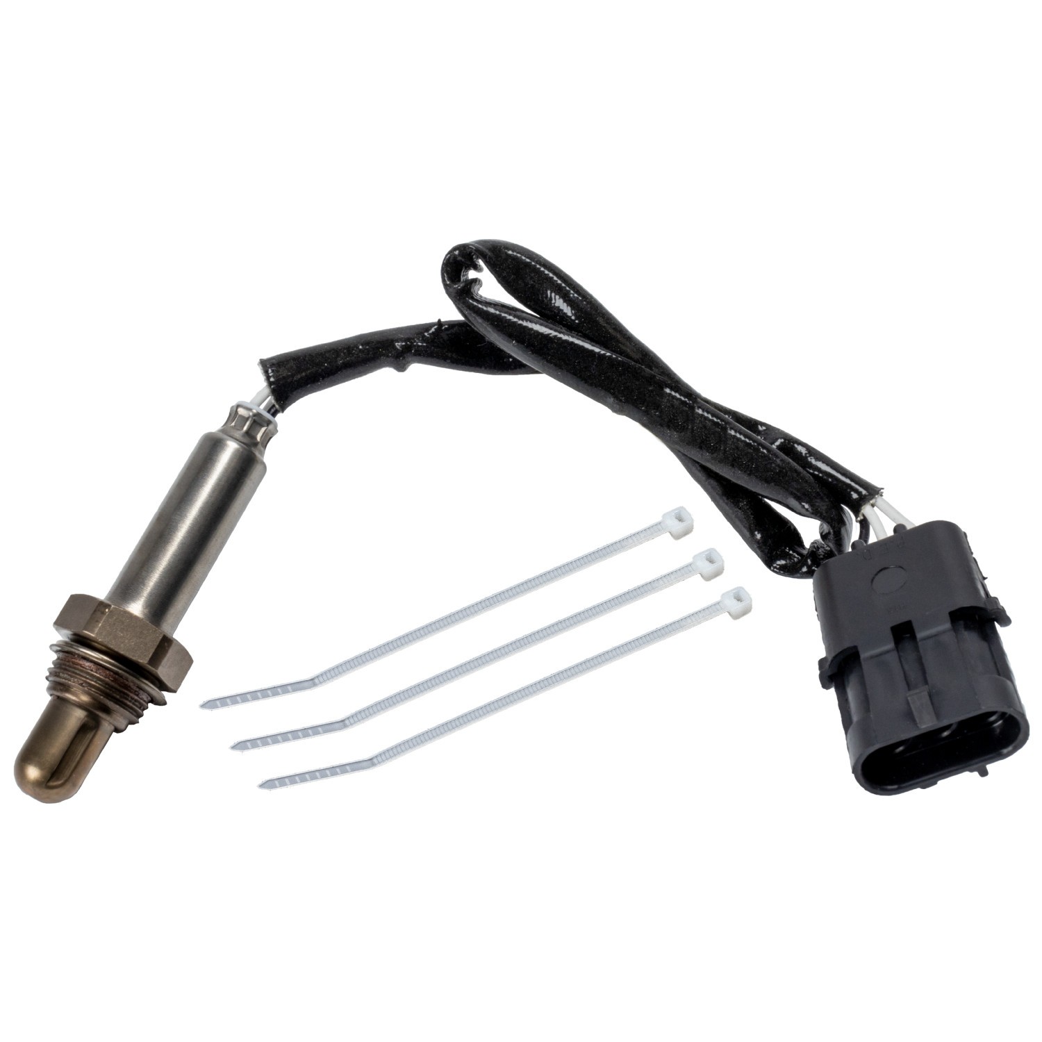 FEBI BILSTEIN Lambda sensor Article number: 177240 cheaply