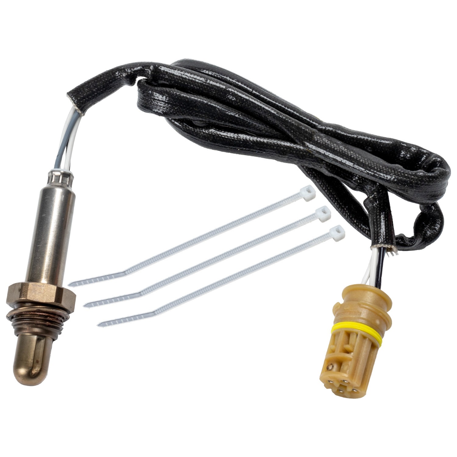 FEBI BILSTEIN Lambda sensor Article number: 177281 cheaply