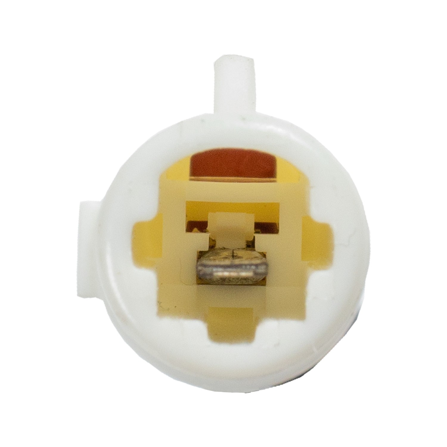 FEBI BILSTEIN Lambda sensor Article number: 177351 cheaply