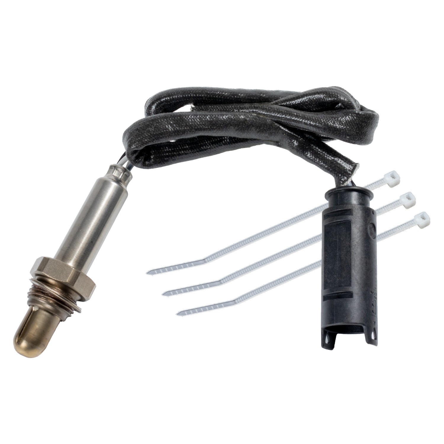 FEBI BILSTEIN Lambda sensor Article number: 177369 cheaply