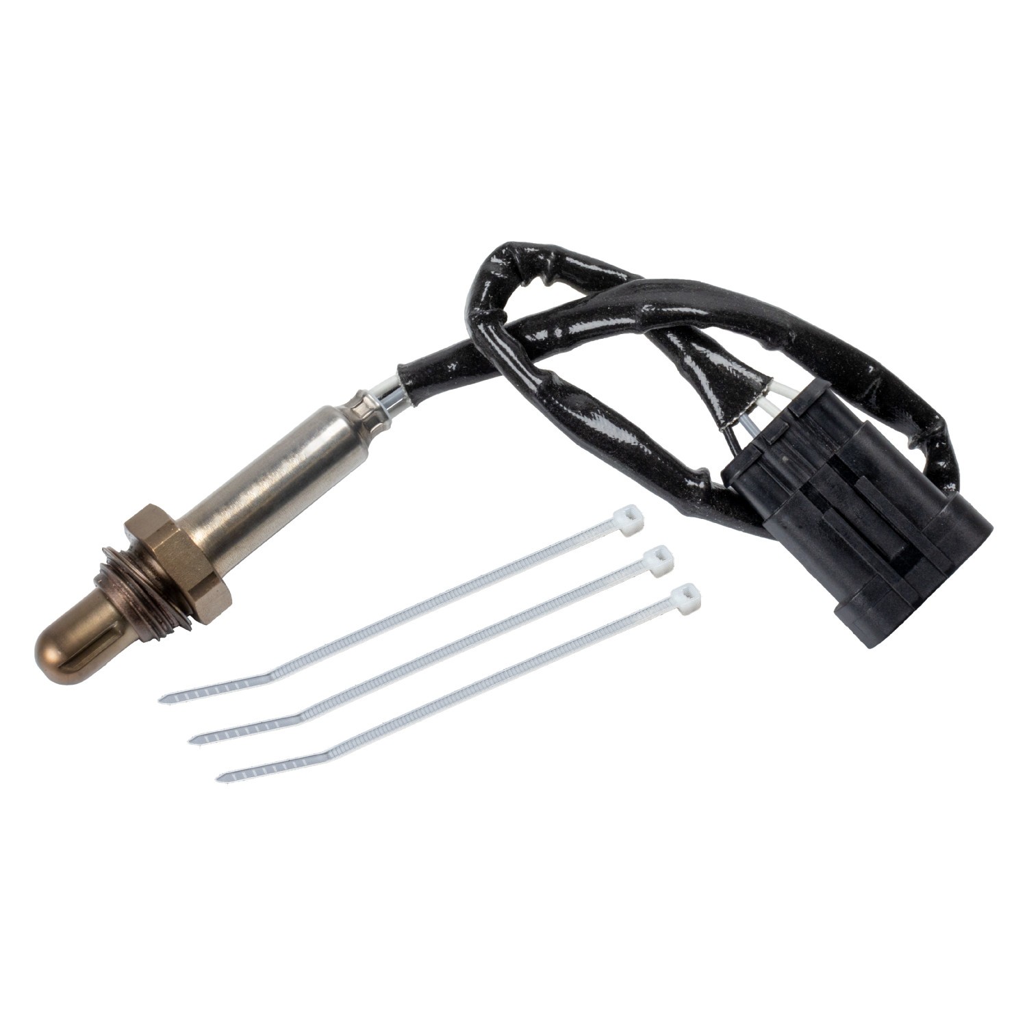 FEBI BILSTEIN Lambda sensor Article number: 177379 cheaply