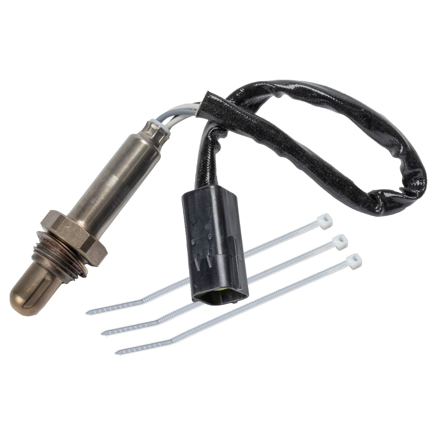 FEBI BILSTEIN Lambda sensor Article number: 177391 cheaply