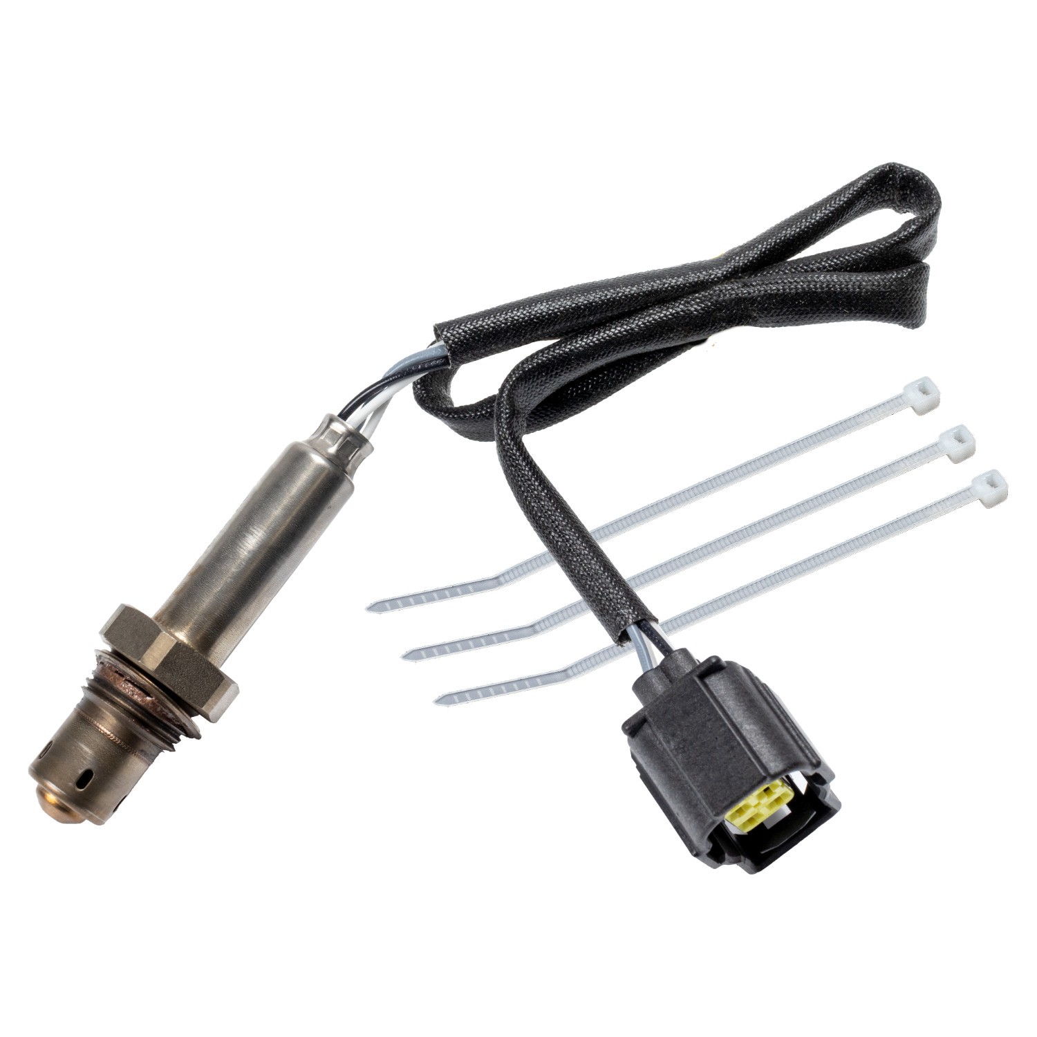 FEBI BILSTEIN Lambda sensor Article number: 177400 cheaply