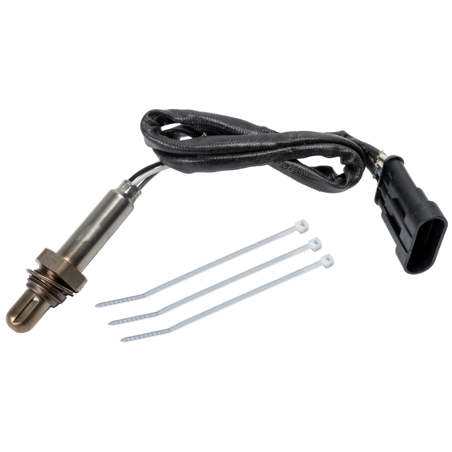 FEBI BILSTEIN Lambda sensor Article number: 177430 cheaply