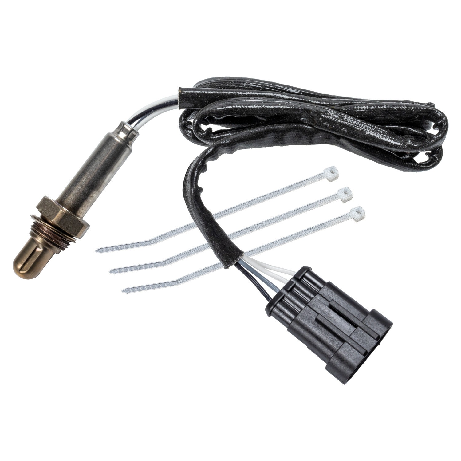FEBI BILSTEIN Lambda sensor Article number: 177431 cheaply