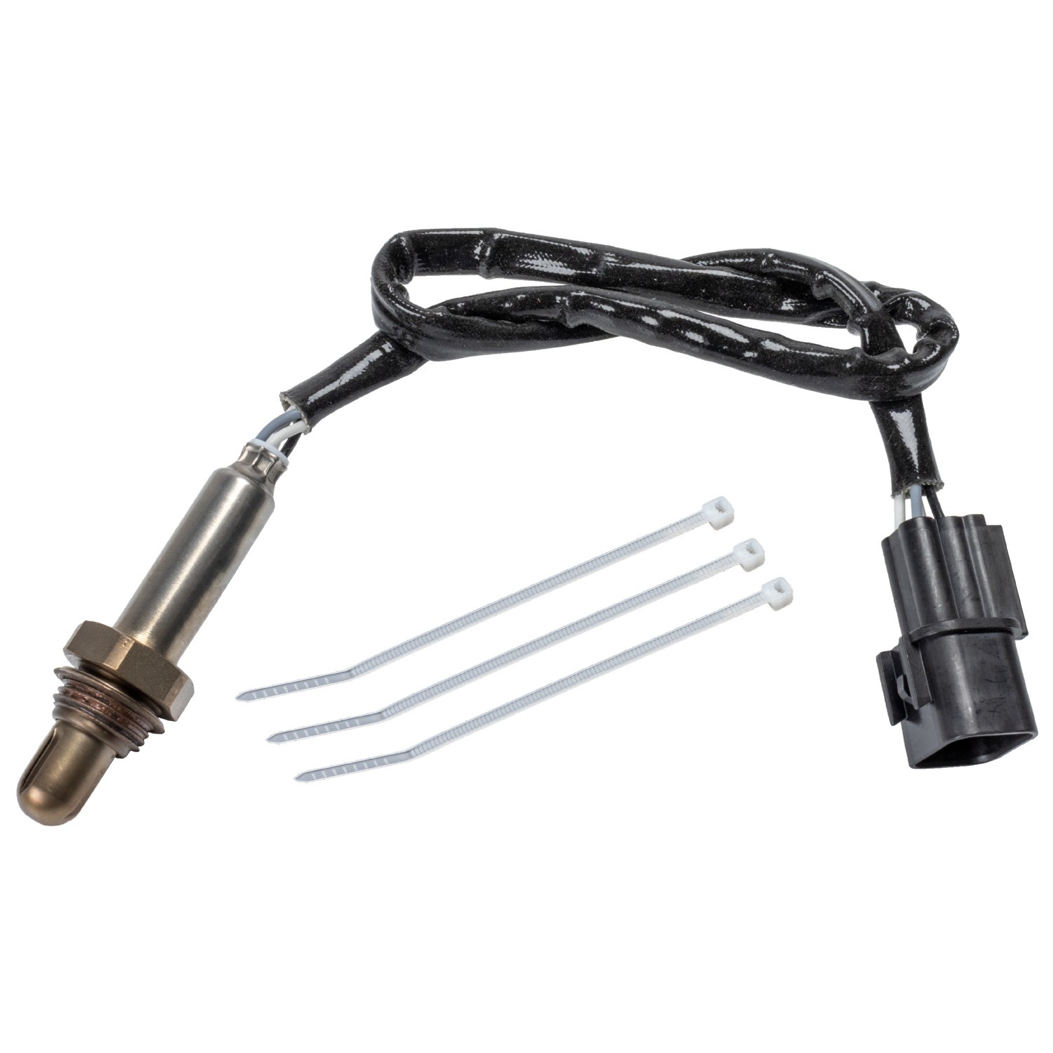FEBI BILSTEIN Lambda sensor Article number: 177488 cheaply