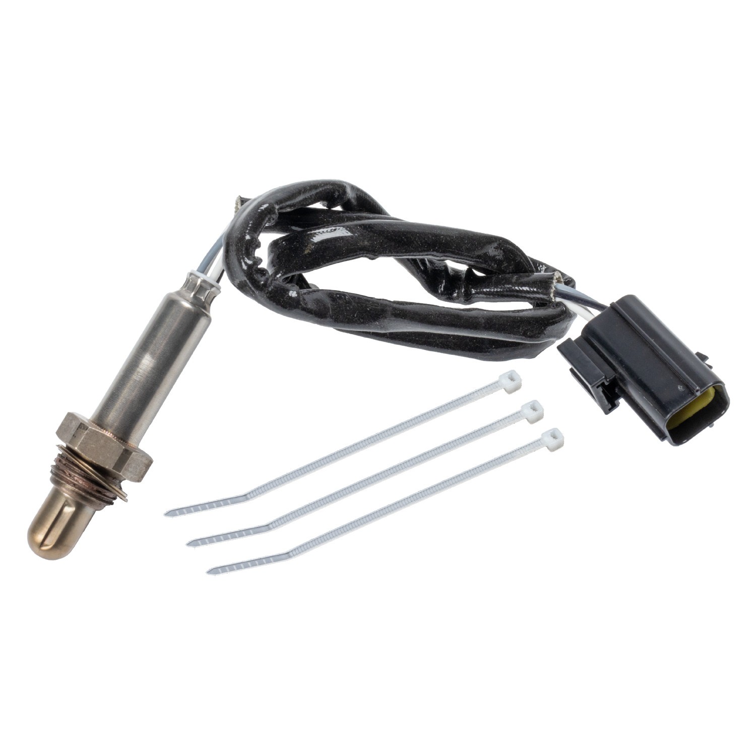 FEBI BILSTEIN Lambda sensor Article number: 177493 cheaply