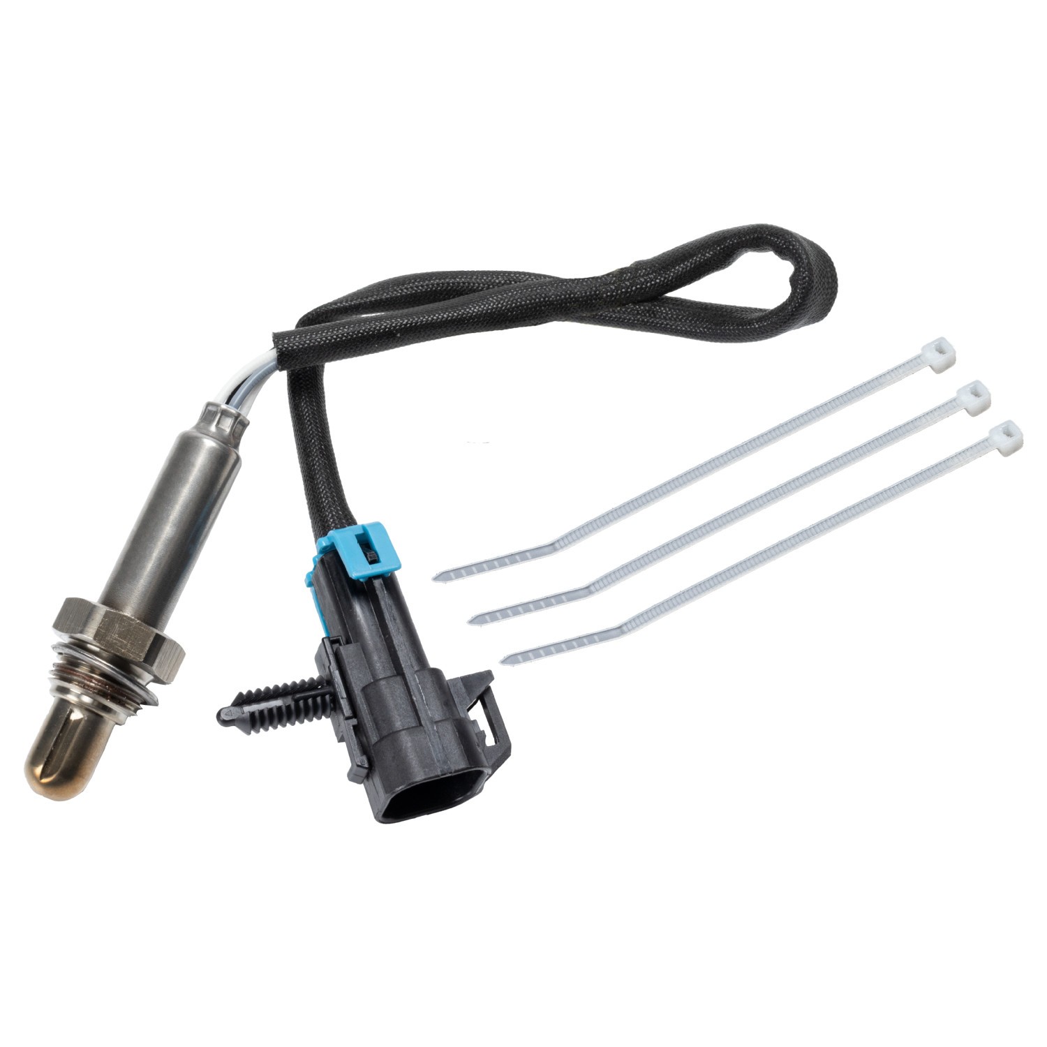 FEBI BILSTEIN Lambda sensor Article number: 177499 cheaply