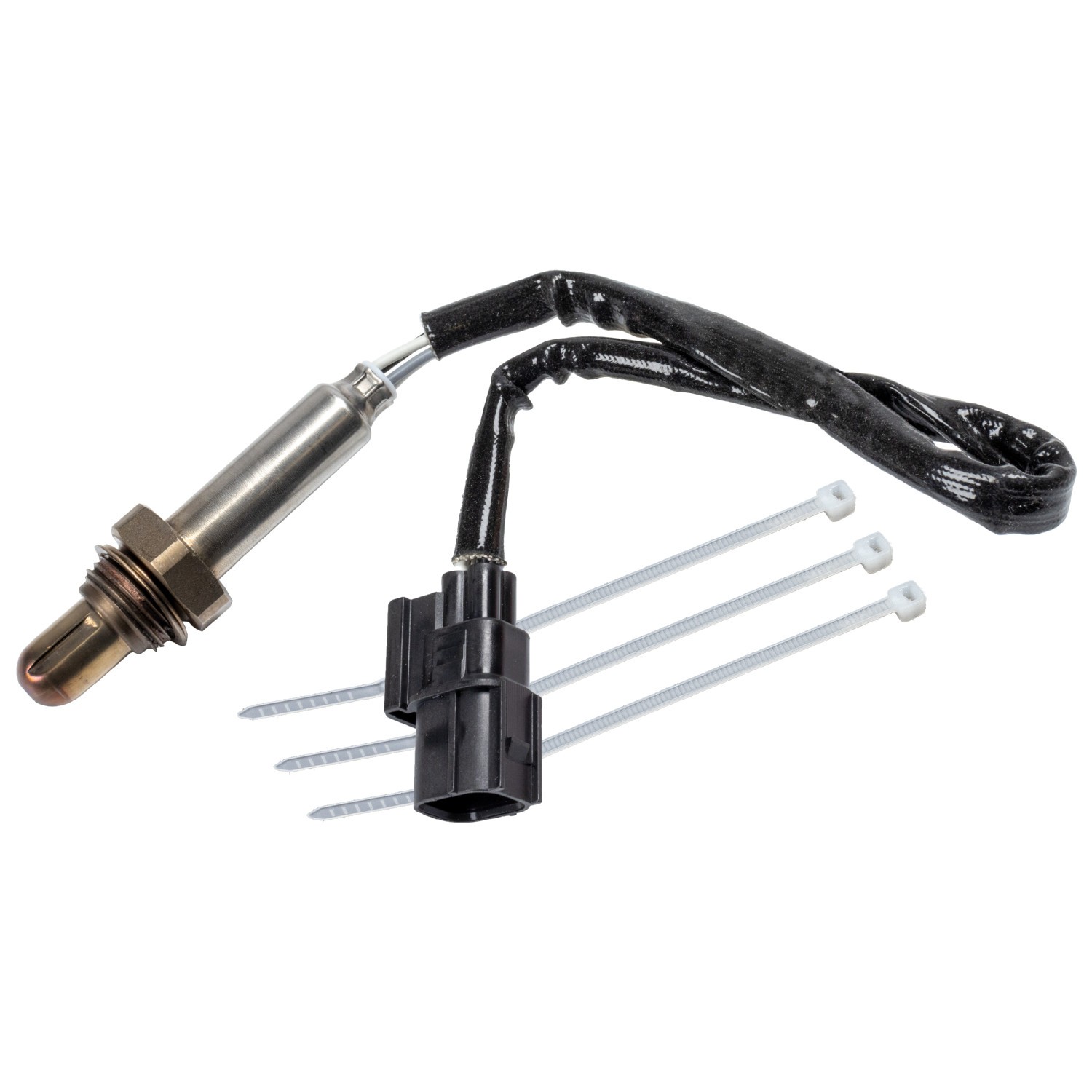 FEBI BILSTEIN Lambda sensor Article number: 177502 cheaply