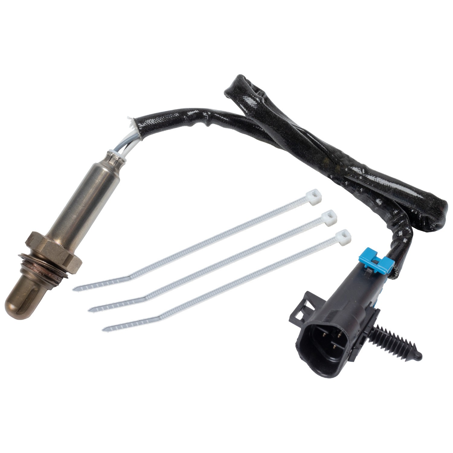 FEBI BILSTEIN Lambda sensor Article number: 177503 cheaply