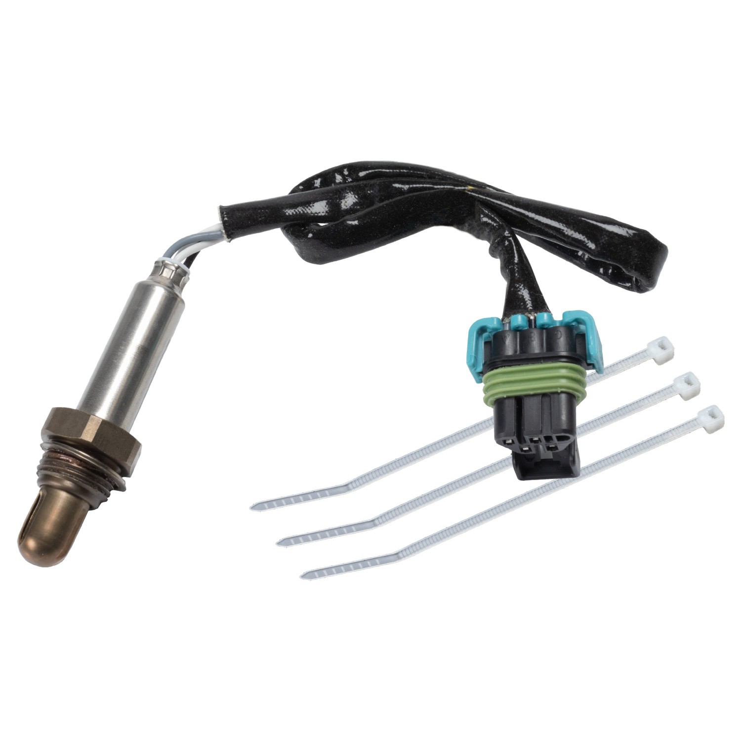 FEBI BILSTEIN Lambda sensor Article number: 177504 cheaply