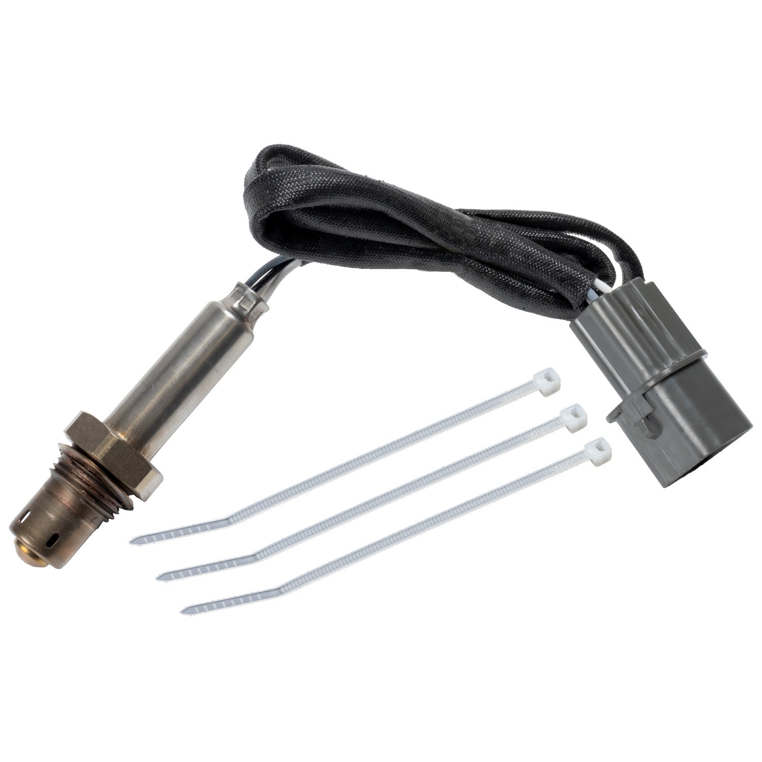 FEBI BILSTEIN Lambda sensor Article number: 177513 cheaply