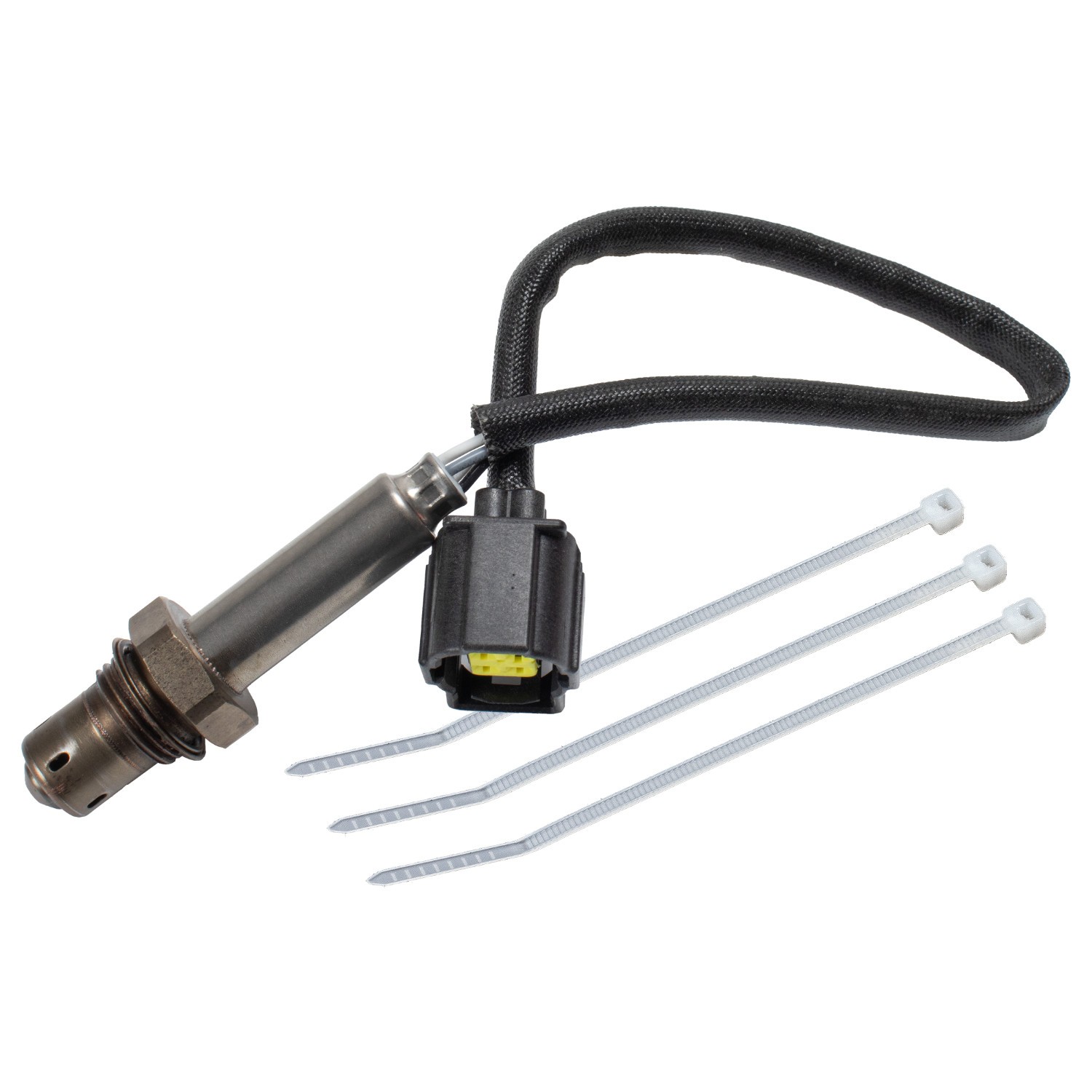 FEBI BILSTEIN Lambda sensor Article number: 177514 cheaply