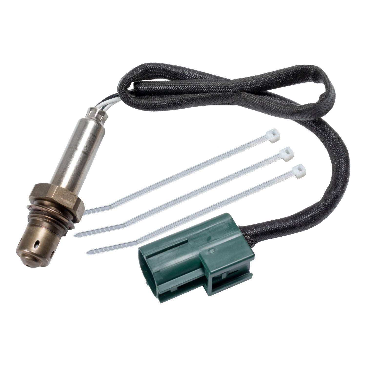 FEBI BILSTEIN Lambda sensor Article number: 177516 cheaply