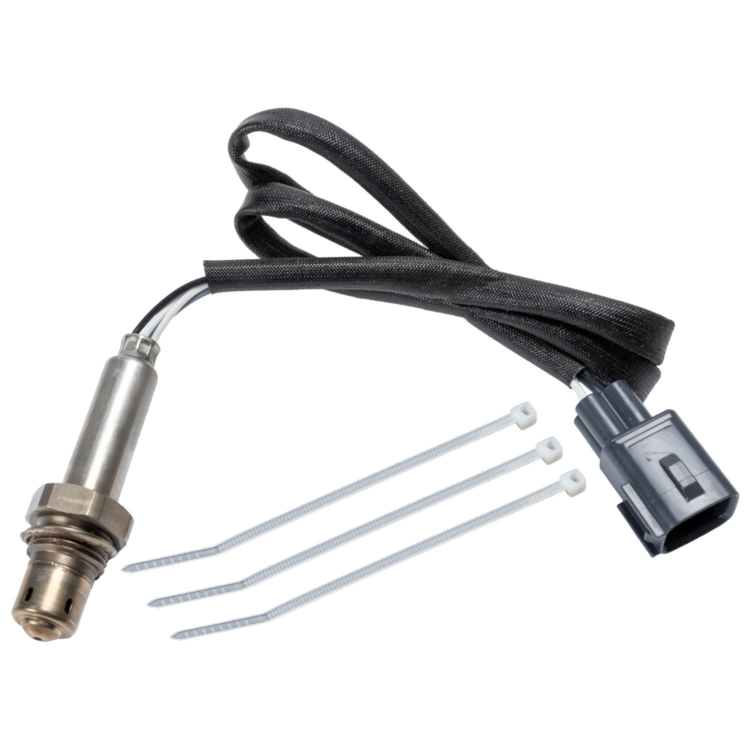 FEBI BILSTEIN Lambda sensor Article number: 177518 cheaply